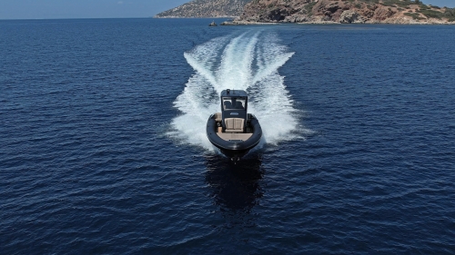 DJI 0989.MP4 snapshot 01.18 [2023.08.02 15.47.02] 01